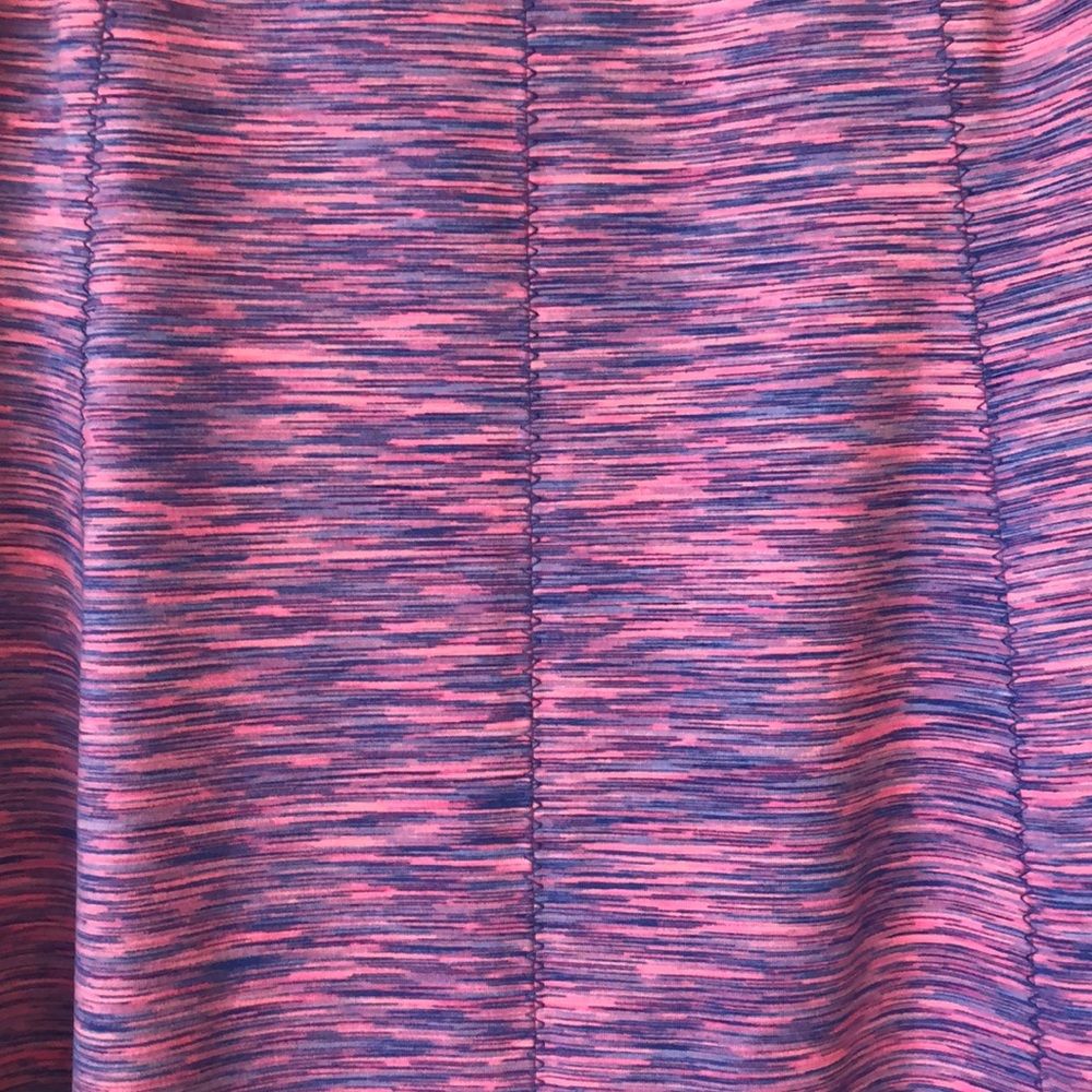 Lilly Dress - Picture 4 of 16